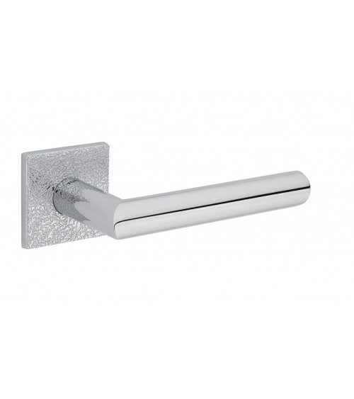 Tirador de puerta cuadrado TUPAI 4002-T3 tirador de diseño