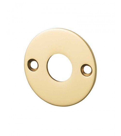 Embellecedor de puerta DCG E/12 - tirador de diseño