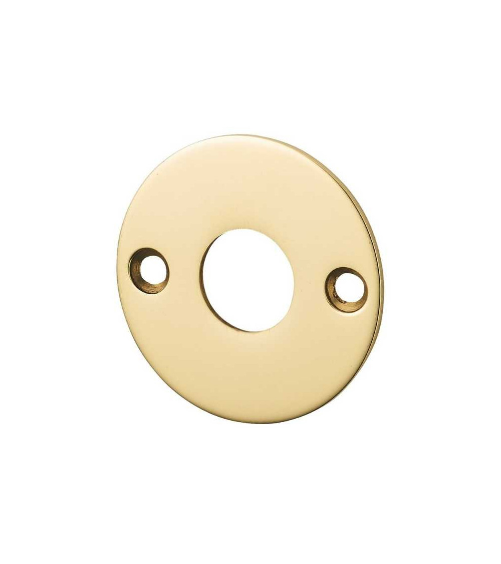 Embellecedor de puerta DCG E/12 - tirador de diseño