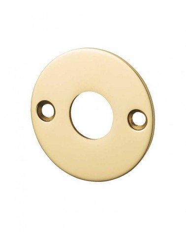 Embellecedor de puerta DCG E/12 - tirador de diseño