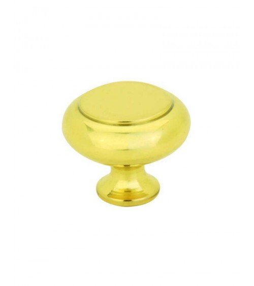 Botón de mueble DCG B/517 - tirador de diseño