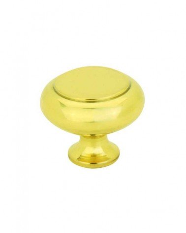 Botón de mueble DCG B/517 - tirador de diseño