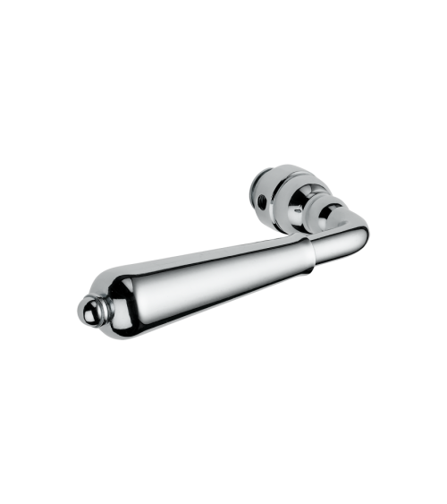 Tirador de puerta DCG B/6 - tirador de diseño