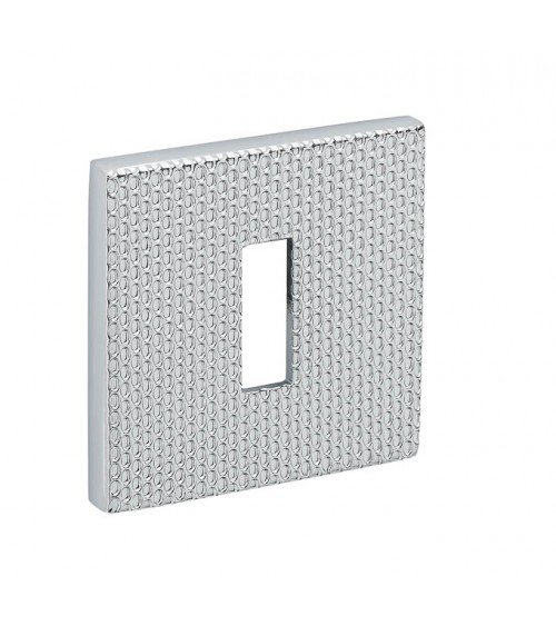 Roseta TUPAI 4220 Q 5S-T2 - manecilla de diseño