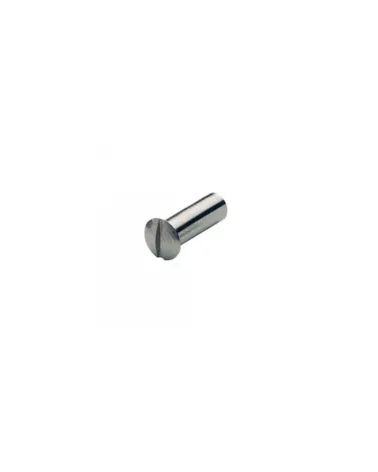 Casquillo de fijación para manilla de puerta | MillaManillas