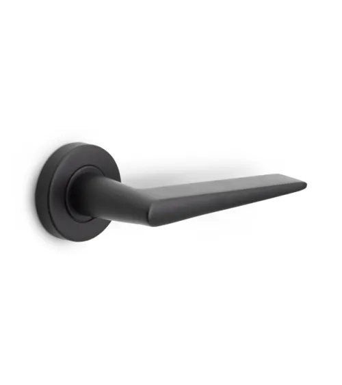 Manilla de puerta Formani LB21h