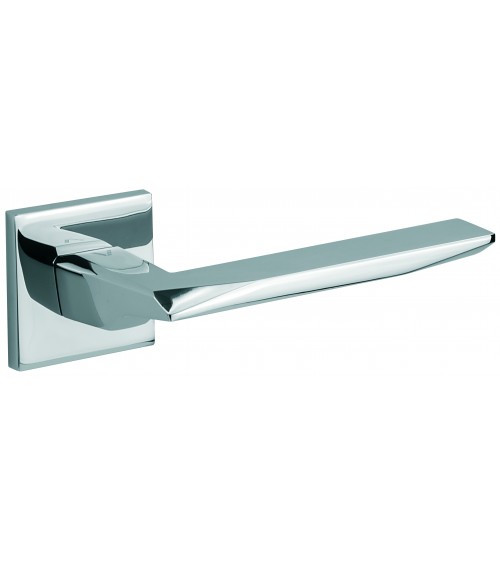 Tirador de puerta moderno ZOE tirador de diseño