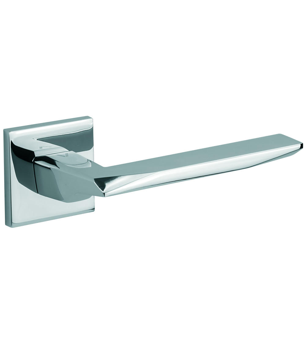 Tirador de puerta moderno ZOE tirador de diseño