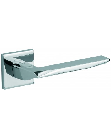 Tirador de puerta moderno ZOE tirador de diseño