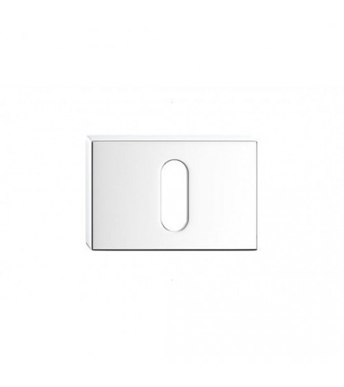 Escudo de puerta CO RT OB - ferretería de diseño