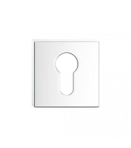 Escudo de puerta CO RT PZ - ferretería de diseño