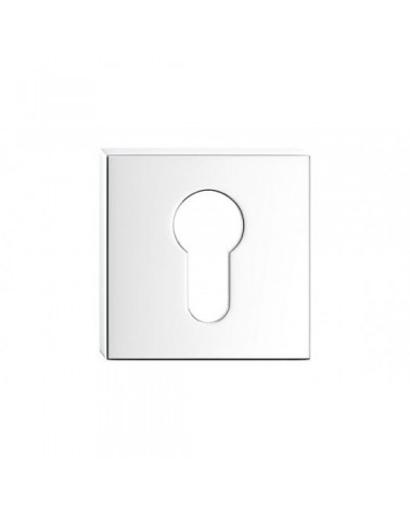 Escudo de puerta CO RT PZ - ferretería de diseño