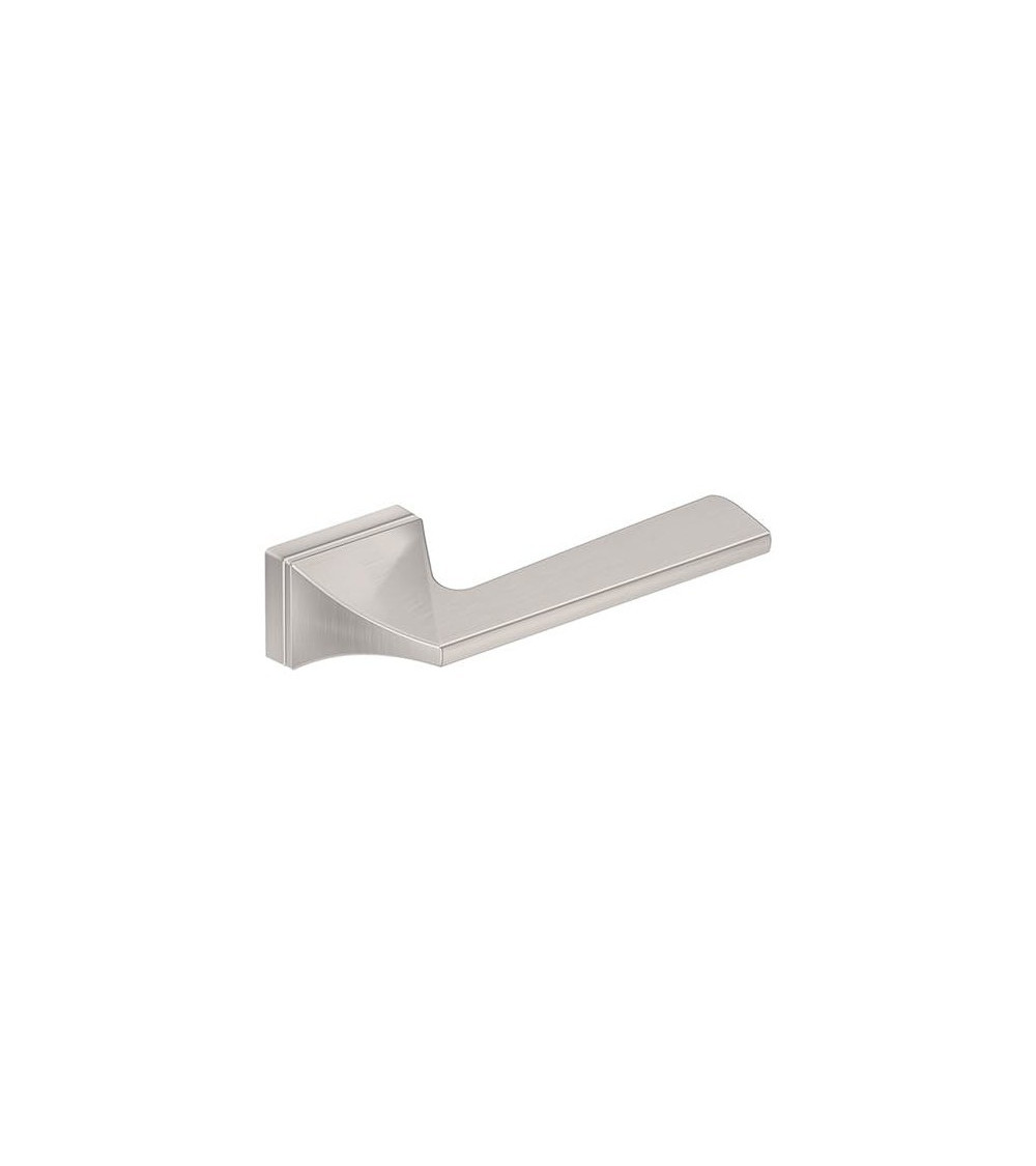 Tirador de puerta moderno Impera diseño