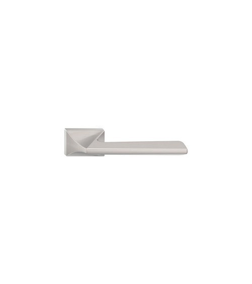 Tirador de puerta moderno Impera diseño