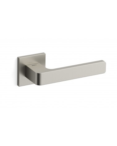 Tirador de puerta Mandelli Lario manilla de diseño color 3