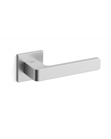 Tirador de puerta Mandelli Lario manilla de diseño color 2