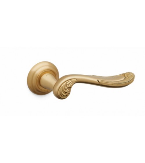 Manecilla de puerta Mandelli Lord diseño color 1