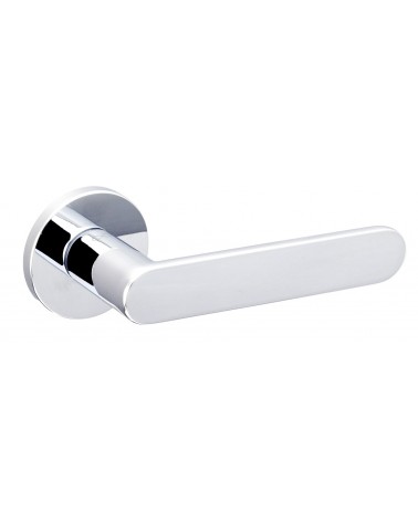 Manilla de puerta clásica Line Vénus manilla de diseño