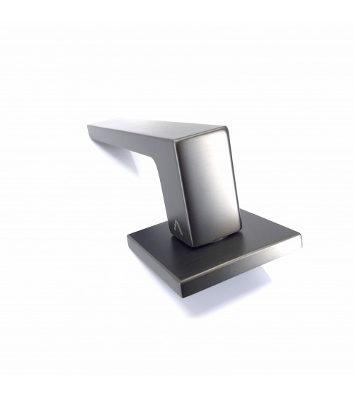 Tirador de puerta clásico WARNA tirador de diseño