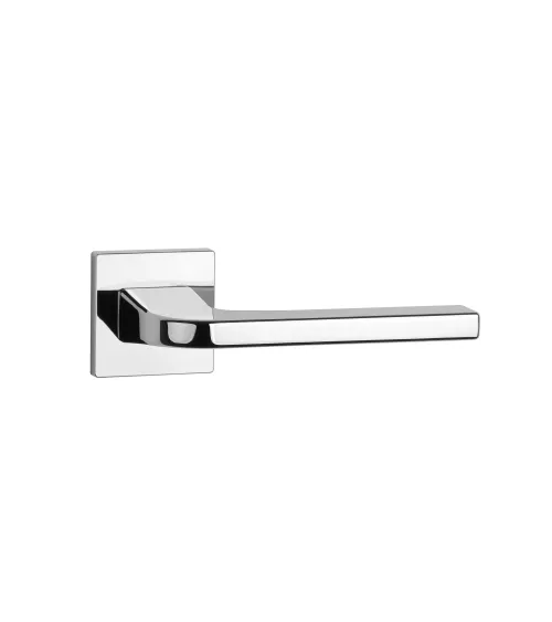 Tirador de puerta estilo moderno ISMENA tirador de diseño