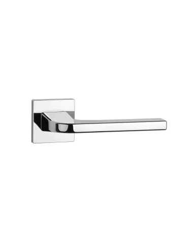 Tirador de puerta estilo moderno ISMENA tirador de diseño