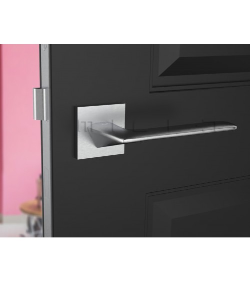 Tirador de puerta Line GIULIA diseño color 1