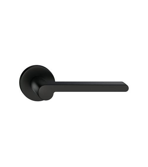 Maneta de puerta moderna Pandora maneta de diseño