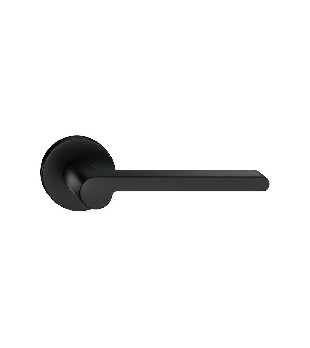 Maneta de puerta moderna Pandora maneta de diseño