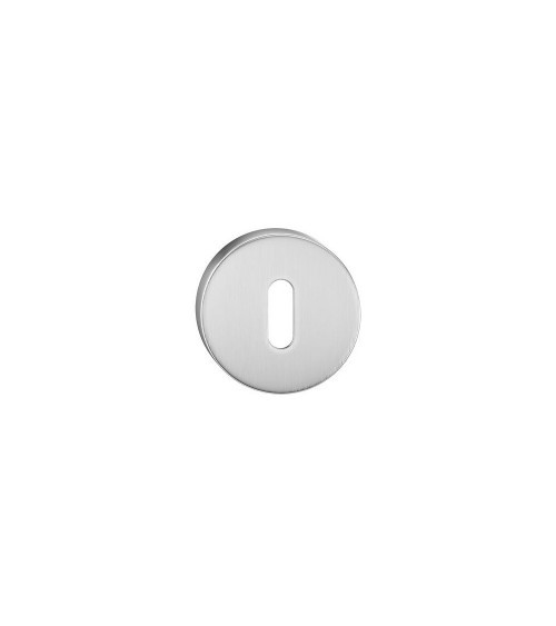 Roseta de puerta Co R OB – herrajes de diseño