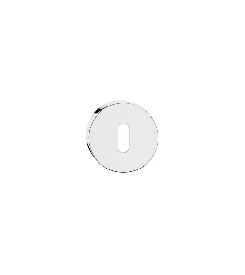 Roseta de puerta Co R OB - herraje de diseño