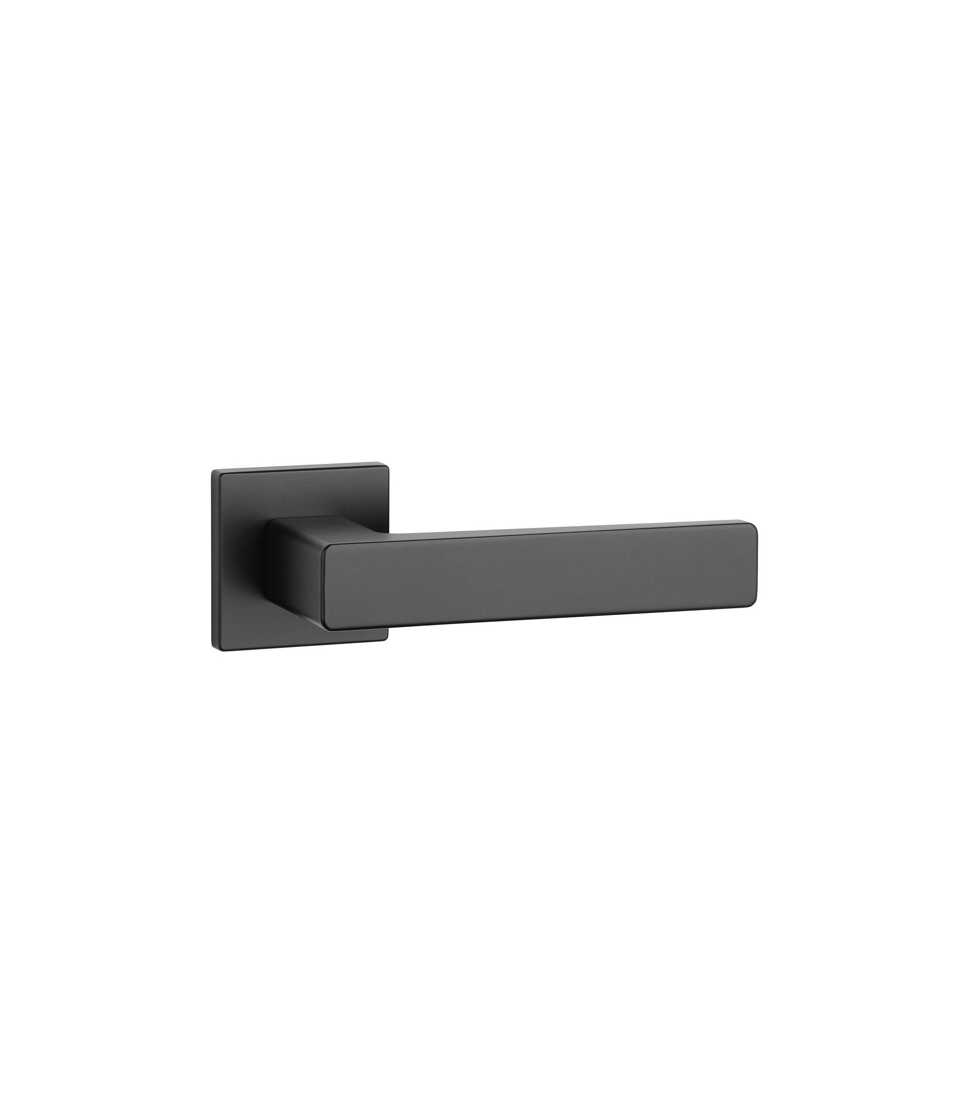 Tirador de puerta clásica ERICA herraje de diseño