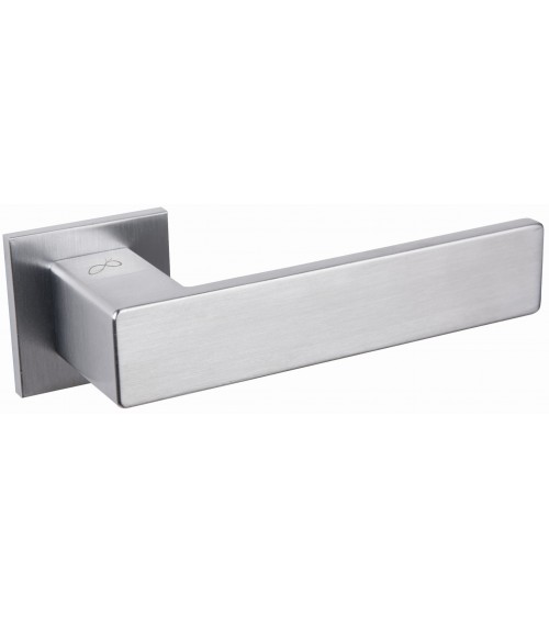 Tirador de Puerta Line Imperia - ferretería de diseño