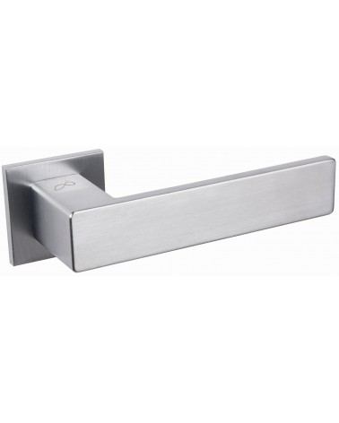 Tirador de Puerta Line Imperia - ferretería de diseño