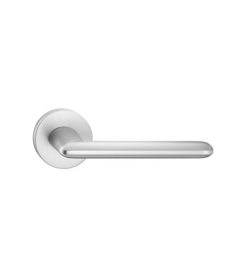 Tirador de puerta moderno Spark tirador de diseño