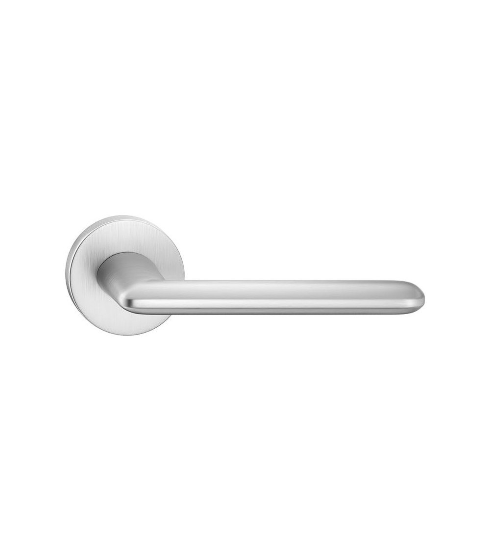 Tirador de puerta moderno Spark tirador de diseño
