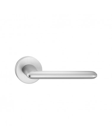 Tirador de puerta moderno Spark tirador de diseño