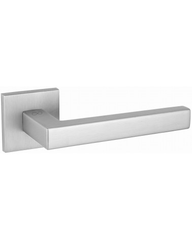 Manilla de Puerta Line STELLA Q - ferretería decorativa de diseño