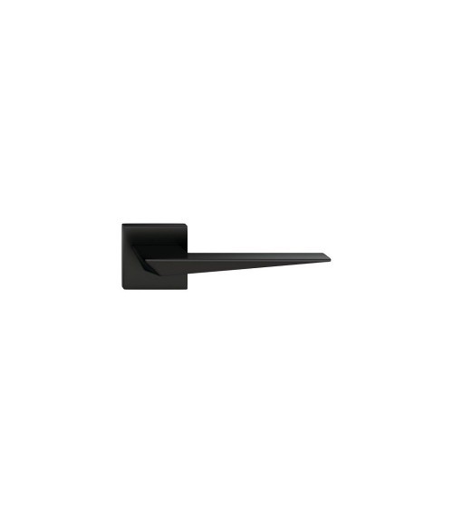 Tirador de puerta moderno Blade diseño