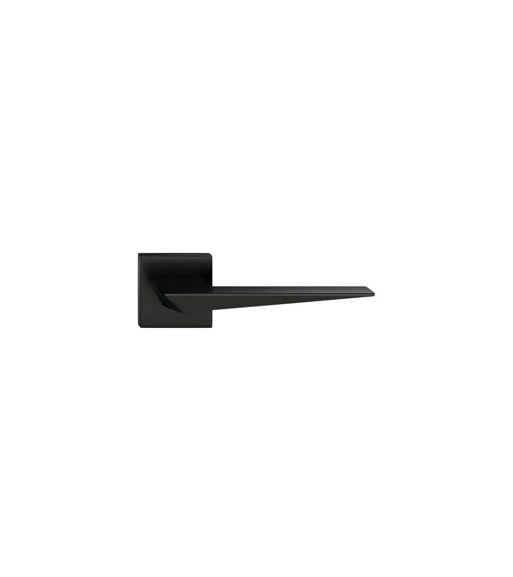 Tirador de puerta moderno Blade diseño