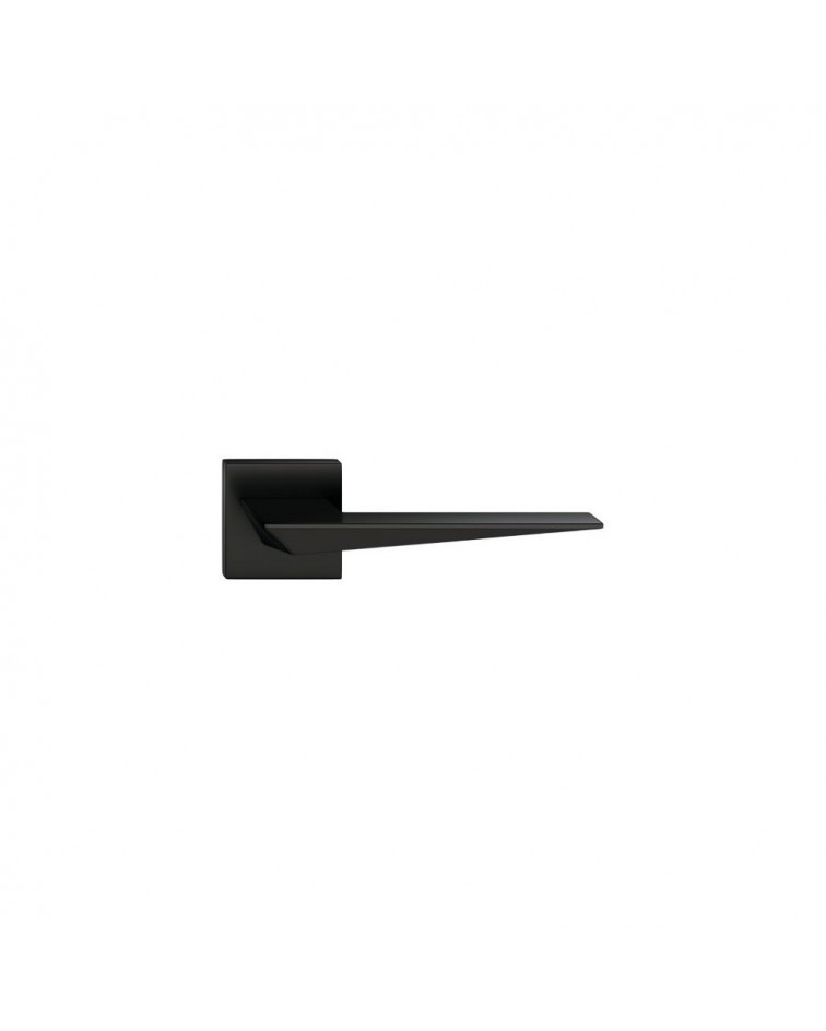 Tirador de puerta moderno Blade diseño