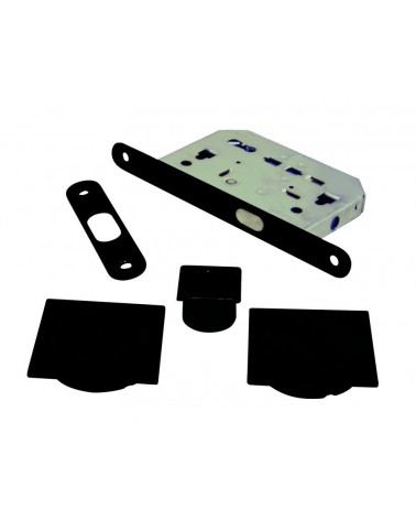 Tirador para puerta corredera de estilo moderno herraje de diseño