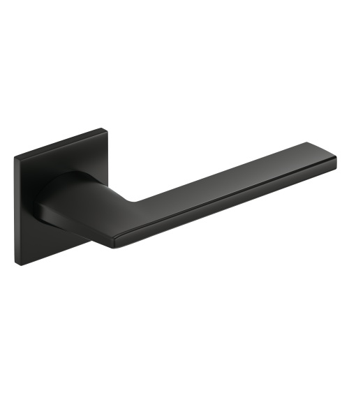 Tirador de puerta moderno Harmony tirador de diseño