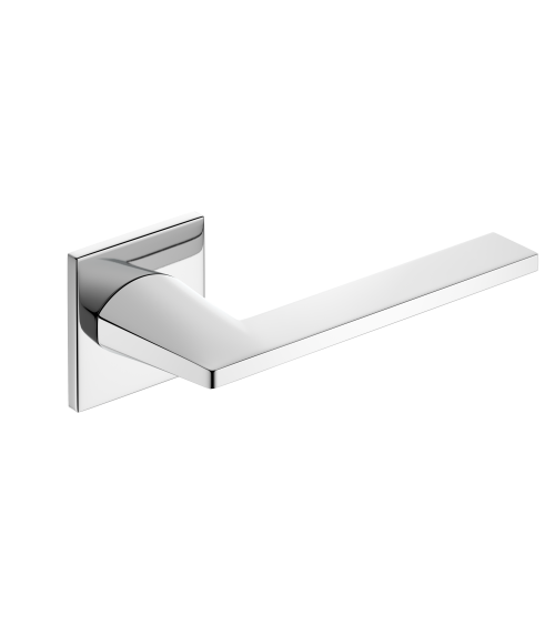 Tirador de puerta moderno Harmony tirador de diseño color 2