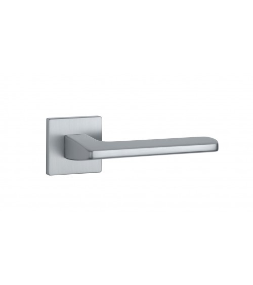 Maneral de puerta material zamak YUKA maneral de diseño
