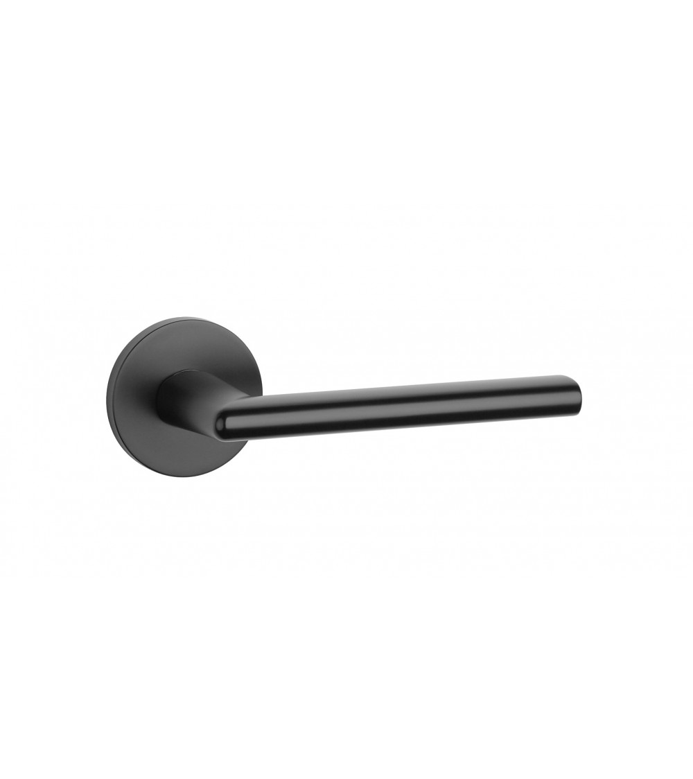 Tirador de puerta clásico KALMIA tirador de diseño