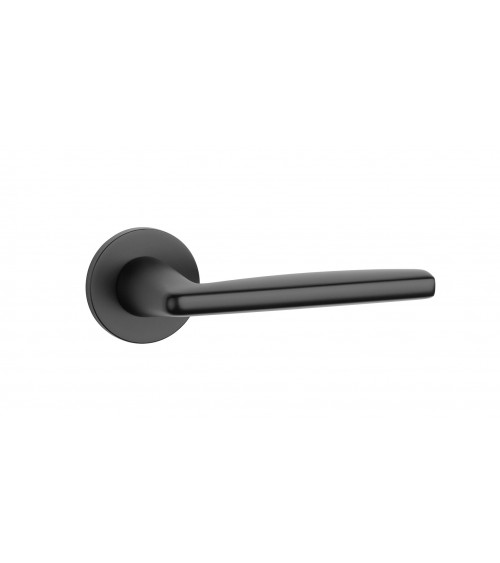 Tirador de puerta clásico LUNA tirador de diseño