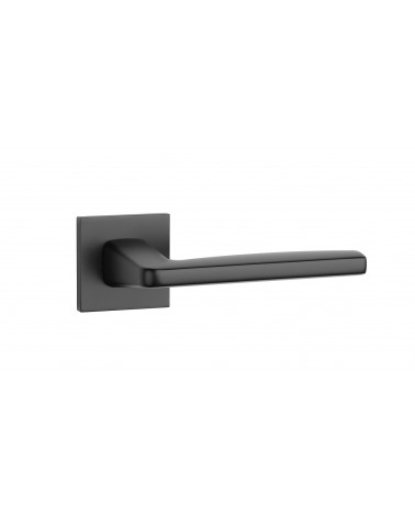 Tirador de puerta clásico ERBA tirador de diseño