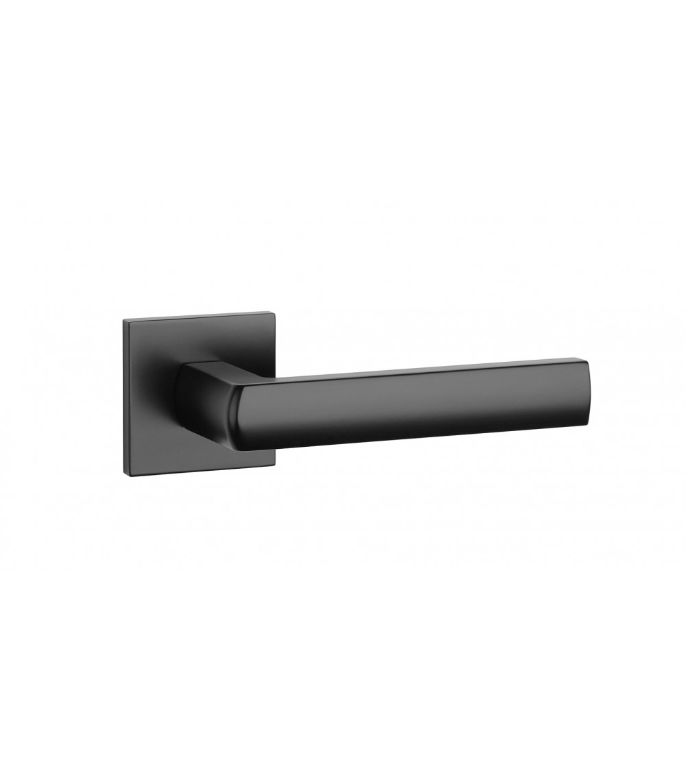 Tirador de puerta clásico HOSTA tirador de diseño