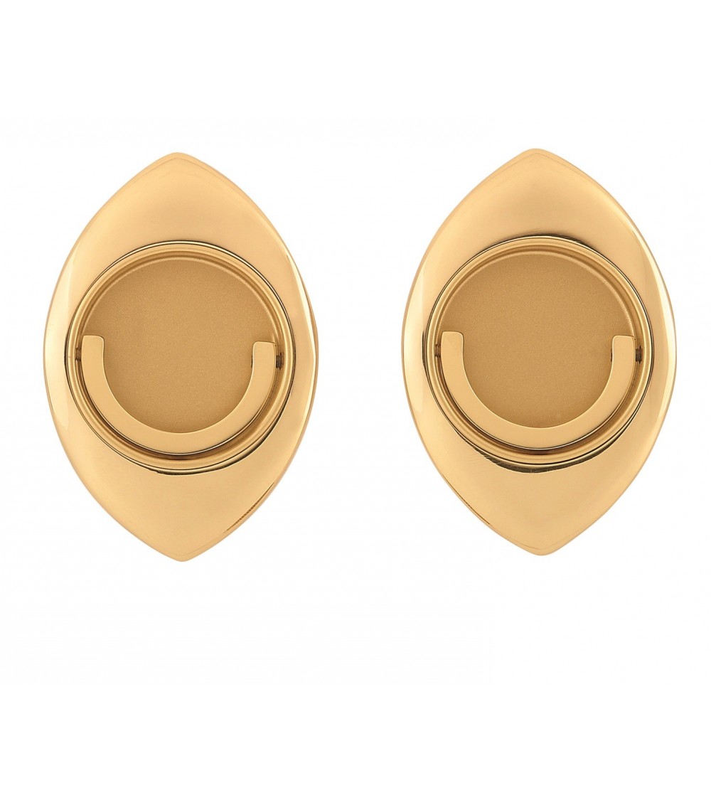 Manilla para puerta corredera elegante MANDELLI 368TL manilla de diseño