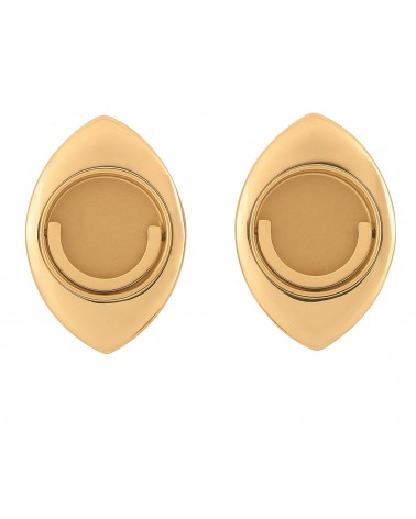 Manilla para puerta corredera elegante MANDELLI 368TL manilla de diseño